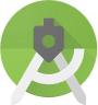 Android studio