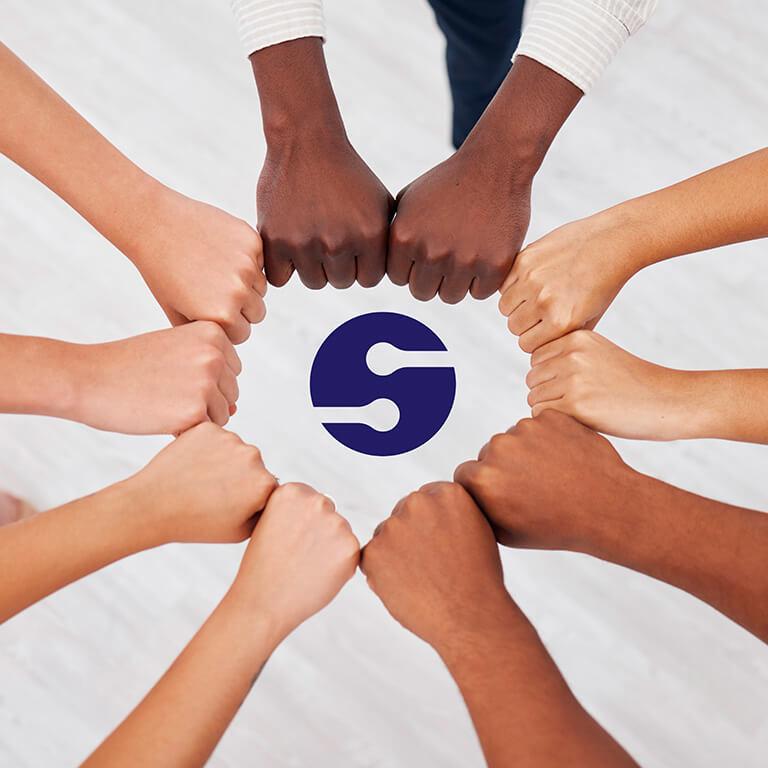 About us